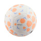 Nike Μπάλα ποδοσφαίρου Pitch FA25 Ball